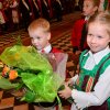 jubileusz_25lecia_kaplanstwa 9
